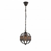 подвесной светильник st luce legato sl380.403.01 в Костроме