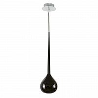 подвесной светильник lightstar forma 808117 в Костроме