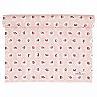 столовая дорожка strawberry pale pink в Костроме