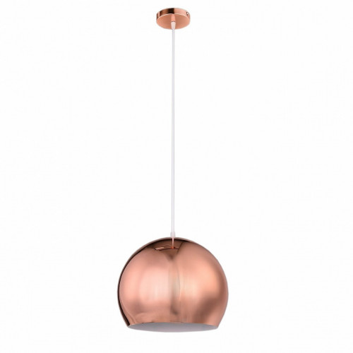 светильник laval d40 в Костроме