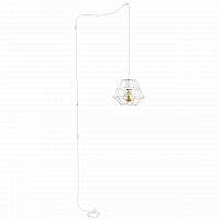 подвесной светильник tk lighting 2200 diamond в Костроме