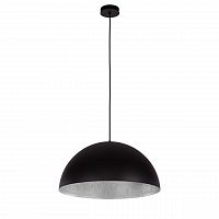 дизайнерский подвесной светильник spot light tuba 1030579 в Костроме