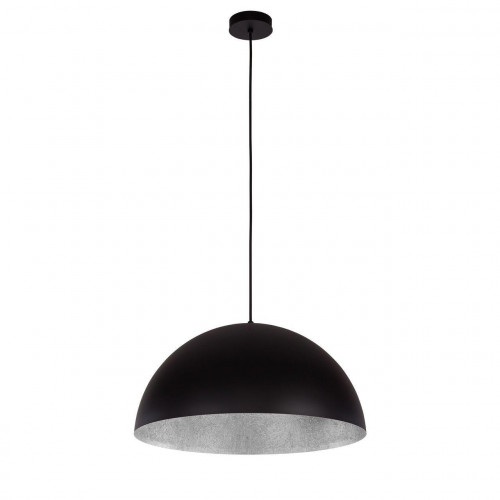 дизайнерский подвесной светильник spot light tuba 1030579 в Костроме