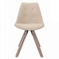 стул dexx beige в Костроме