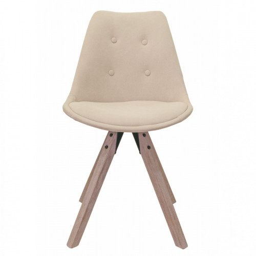 стул dexx beige в Костроме