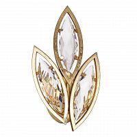 бра favourite tesoro 1927-1w в Костроме