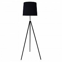 торшер lussole lgo lsp-0501 в Костроме