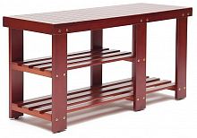 обувница tetchair ny-3021 в Костроме
