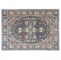 ковер allegoria fancy 150x210 в Костроме