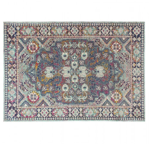 ковер allegoria fancy 150x210 в Костроме
