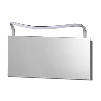 подсветка для зеркал mantra sisley 5089 в Костроме