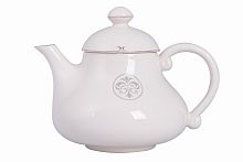 чайник монограмма lv в Костроме