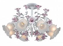 потолочная люстра st luce brocca sl701.503.08 в Костроме
