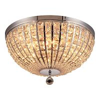 потолочный светильник toplight jennifer tl1163-8d в Костроме