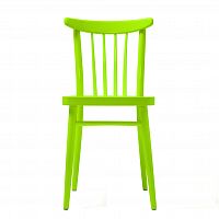 стул lemon shine в Костроме