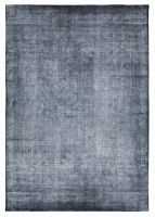 ковер linen темно-голубой 200*300 в Костроме