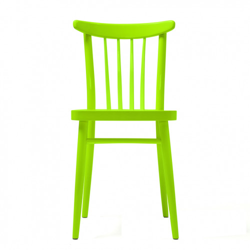 стул lemon shine в Костроме
