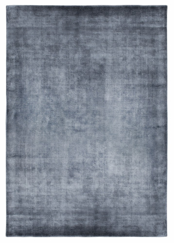 ковер linen темно-голубой 200*300 в Костроме