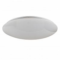 потолочный светодиодный светильник freya gloria fr6999-cl-45-w в Костроме