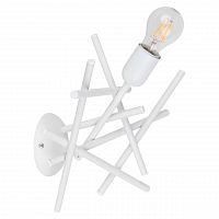 бра spot light glenn 9221102 в Костроме