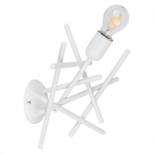 бра spot light glenn 9221102 в Костроме