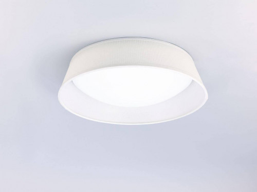 потолочный светильник mantra nordica 4961 в Костроме