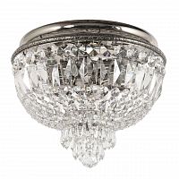 потолочный светильник arti lampadari eterno e 1.2.35.600 nh в Костроме