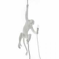 подвесной светильник 14883 от seletti в Костроме