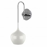 бра lightstar pentola 803540 в Костроме