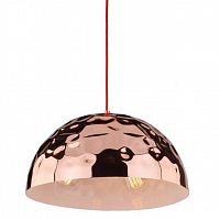 подвесной светильник arte lamp 35 a4085sp-3ac в Костроме
