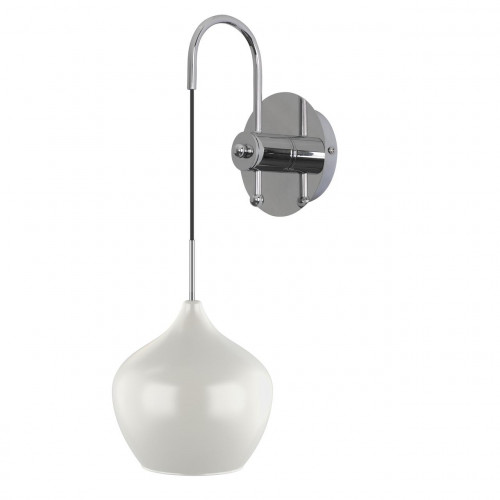 бра lightstar pentola 803540 в Костроме
