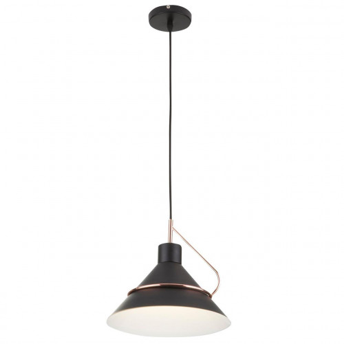 подвесной светильник freya amis fr5025pl-01b в Костроме