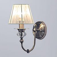 бра newport 2201/a в Костроме