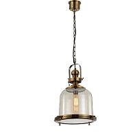 подвесной светильник mantra vintage 4971 в Костроме