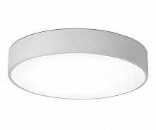 потолочный светодиодный светильник kink light медина 05480,01 в Костроме