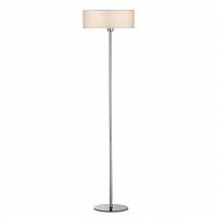 торшер ideal lux woody pt2 wood в Костроме