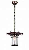 подвесной светильник st luce volantino sl150.303.01 в Костроме