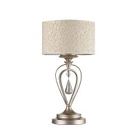 настольная лампа maytoni gerda arm044-11-g в Костроме