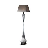 торшер deco от schuller в Костроме