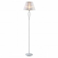 торшер citilux ровена cl427910 в Костроме
