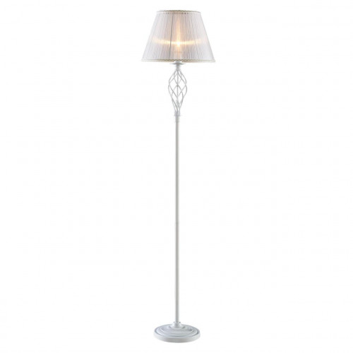 торшер citilux ровена cl427910 в Костроме