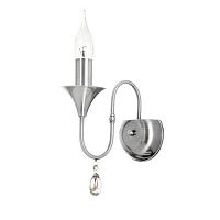 бра spot light toskana 9970127 в Костроме