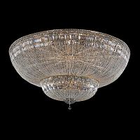 потолочная люстра maytoni palace dia100-cl-42-g золото в Костроме
