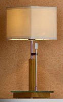 настольная лампа lussole montone lsf-2504-01 в Костроме