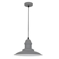 подвесной светильник odeon light mert 3377/1 в Костроме