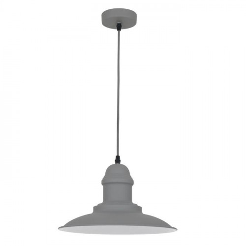 подвесной светильник odeon light mert 3377/1 в Костроме
