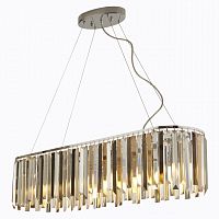 подвесной светильник divinare 1223/02 sp-8 в Костроме