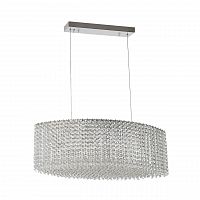 подвесная люстра dio darte elite liano e 1.5.60x30.100 n в Костроме