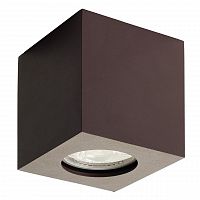 потолочный светильник denkirs dk3010-ch в Костроме