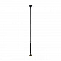 подвесной светильник eglo cortaderas 97604 в Костроме